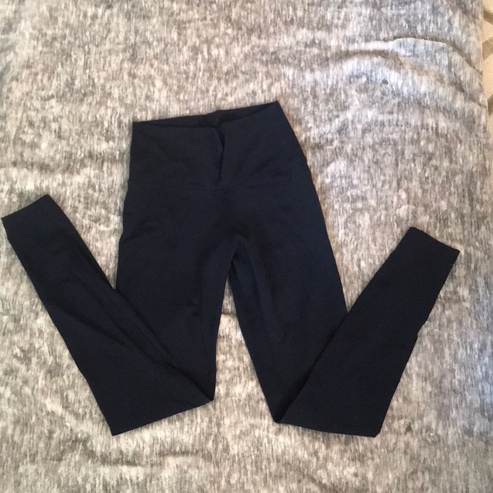 Colorfulkoala Leggings